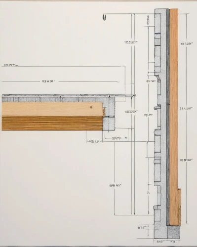 frame drawing,technical drawing,wooden ruler,column chart,framing hammer,architect plan,pencil frame,wooden frame construction,pipe work,cross-section,schematic,entablature,dovetail,sheet drawing,garden elevation,house drawing,cross section,vernier scale,house floorplan,skeleton sections,Unique,Design,Infographics