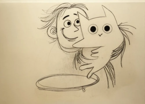 piggyback,guestbook,girl with cereal bowl,piglet,cute cartoon character,vintage drawing,noodle soup,spoonbread,kids illustration,cute cartoon image,monkey with cub,animation,animator,hands holding plate,grilled food sketches,navarin,hand-drawn illustration,cartoon people,pumuckl,lardy cake,Photography,Artistic Photography,Artistic Photography 05