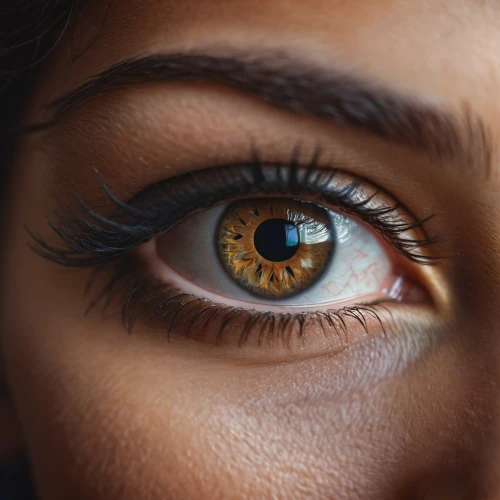 women's eyes,eye tracking,pupils,the blue eye,eye,ojos azules,eye scan,reflex eye and ear,brown eye,pupil,golden eyes,peacock eye,eye cancer,red-eye effect,heterochromia,regard,vision care,contact lens,children's eyes,eye ball,Photography,General,Cinematic