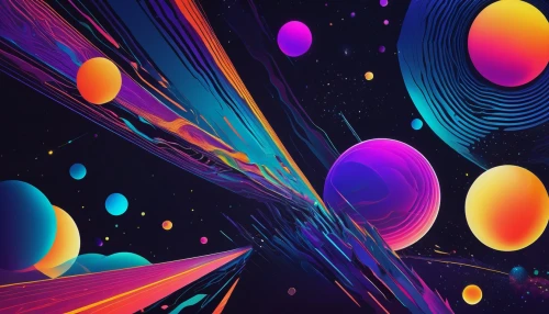 colorful foil background,abstract retro,abstract background,abstract multicolor,spheres,background abstract,cinema 4d,abstract design,3d background,prism ball,gradient effect,dimensional,colorful background,colorful balloons,particles,galaxy,retro background,abstract backgrounds,colors,cellular,Illustration,Retro,Retro 05