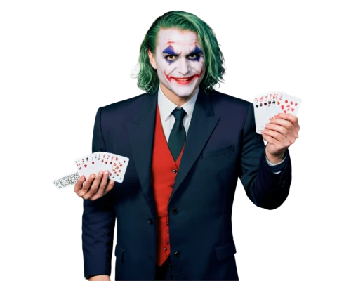 joker,gambler,poker,playing card,magician,play cards,poker set,playing cards,magic tricks,suit of spades,banker,deck of cards,ledger,ace,dice poker,card deck,it,png transparent,card game,dealer,Art,Classical Oil Painting,Classical Oil Painting 11