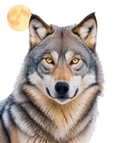 gray wolf,tamaskan dog,northern inuit dog,european wolf,wolfdog,malamute,wolf bob,canis lupus,husky,constellation wolf,wolf,full moon,saarloos wolfdog,howling wolf,canis lupus tundrarum,sakhalin husky,canidae,wolves,czechoslovakian wolfdog,silver fox,Illustration,Japanese style,Japanese Style 05