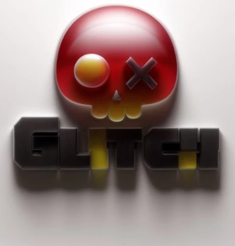 ghi,g badge,gui,glitch,gto,if not for the glitches,twitch logo,bot icon,logo header,edit icon,steam logo,html5 logo,gilt,steam icon,gps icon,gi,gilt edge,social logo,png image,mobile video game vector background,Realistic,Foods,Gummy Bears