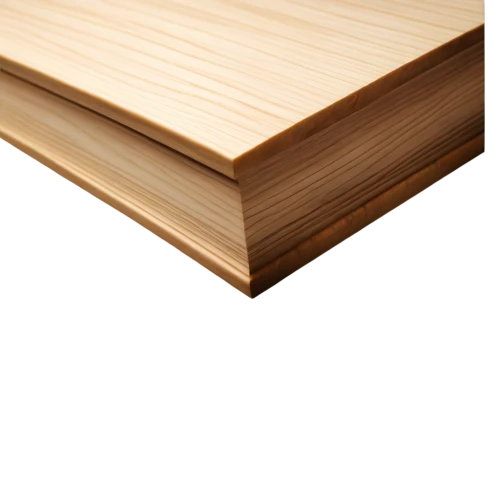 laminated wood,wood-fibre boards,wooden boards,californian white oak,wooden board,dovetail,laminate flooring,western yellow pine,wooden top,plywood,cherry wood,cedar,softwood,chopping board,centerboard,wood wool,wooden decking,wooden planks,cuttingboard,wood,Illustration,Realistic Fantasy,Realistic Fantasy 14