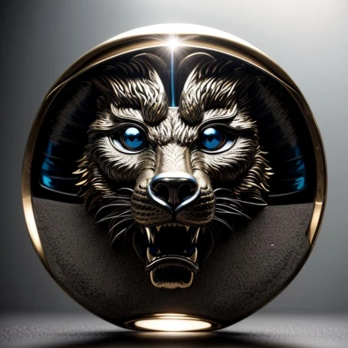 car badge,jaguar xf,silver lacquer,jaguar,w badge,mirror of souls,milbert s tortoiseshell,sr badge,parabolic mirror,zodiac sign leo,crystal ball-photography,polished,automotive decal,makeup mirror,tears bronze,mirror ball,p badge,crystal ball,glass sphere,silversmith