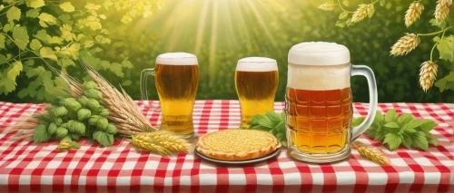 wheat beer,gluten-free beer,the production of the beer,beer tent set,wiesnbreze,beer tent,beer table sets,beer sets,oktoberfest celebrations,two types of beer,oktoberfest background,paulaner hefeweizen,fädelspiel,biertan,beer,bavarian swabia,rice bran oil,beer garden,i love beer,beer coasters,Illustration,Abstract Fantasy,Abstract Fantasy 15