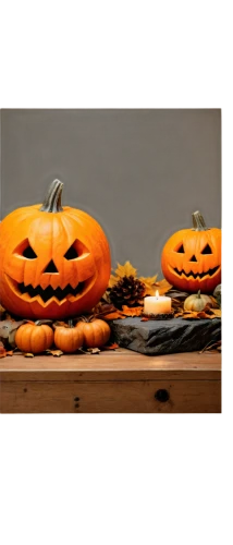 halloween pumpkin gifts,decorative pumpkins,halloween pumpkins,halloween travel trailer,halloween vector character,calabaza,halloween icons,funny pumpkins,decorative squashes,pumpkin heads,halloween frame,halloween pumpkin,halloween masks,halloween decor,jack-o'-lanterns,candy pumpkin,ornamental gourds,halloween banner,jack-o-lanterns,halloweenchallenge,Illustration,American Style,American Style 11