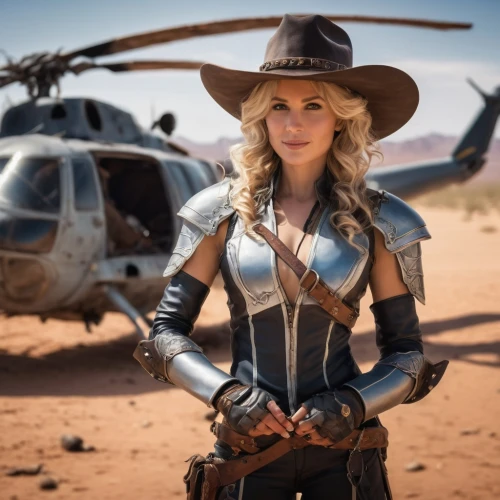 cowgirls,cowgirl,captain marvel,female hollywood actress,wild west,sheriff,western film,leather hat,western,cowboy action shooting,female warrior,ranger,western riding,heidi country,the hat-female,cowboy hat,drover,countrygirl,avenger,the hat of the woman,Photography,General,Cinematic