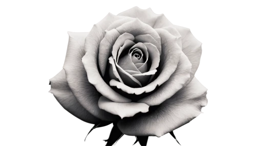 rose png,rose flower illustration,porcelain rose,landscape rose,bicolored rose,black rose,paper rose,rose flower drawing,white rose,rose non repeating,flower rose,flowers png,petal of a rose,dried rose,rose flower,spray roses,arrow rose,rose bloom,raindrop rose,rose,Conceptual Art,Oil color,Oil Color 23