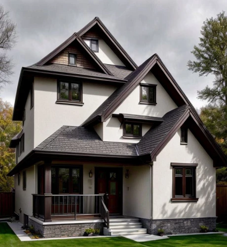 two story house,new england style house,slate roof,exterior decoration,house insurance,house shape,house purchase,architectural style,henry g marquand house,house painter,built in 1929,ruhl house,traditional house,stucco frame,half-timbered,crispy house,house painting,swiss house,beautiful home,half timbered