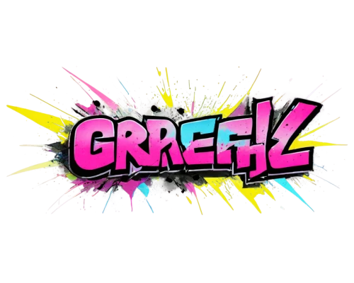 greed,grafitty,twitch logo,png image,wordart,logo header,logo youtube,social logo,grafiti,gerbien,groenendael,greenbox,growian,word art,gradient mesh,grønnfink,great cherry,party banner,ghi,patrol,Photography,Artistic Photography,Artistic Photography 13