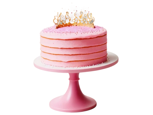 pink cake,cake stand,clipart cake,cake decorating supply,fondant,birthday candle,pink icing,a cake,sweetheart cake,baby shower cake,cake decorating,little cake,buttercream,birthday cake,cake,petit gâteau,cupcake background,wedding cake,bowl cake,stack cake,Illustration,Black and White,Black and White 16