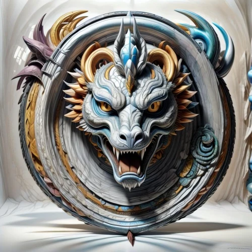 painted dragon,dragon design,dragon,dragon li,fractalius,garuda,poseidon god face,trioceros,zodiac sign leo,dragon of earth,goki,chinese dragon,black dragon,wyrm,dragons,basilisk,the zodiac sign taurus,lion white,drg,draconic