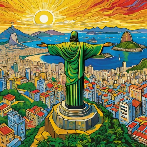 rio de janeiro,brazil empire,rio,brasil,brazil,rio 2016,rio olympics,brazil brl,rio de janeiro 2016,guanabá real,copacabana,brazilian real,south-america,samba,south america,brazilian,niterói,brazilian food,brazilianwoman,the portuguese,Art,Artistic Painting,Artistic Painting 03