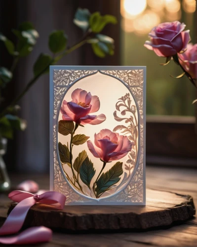 peony frame,roses frame,floral silhouette frame,decorative frame,flower frame,floral greeting card,flowers frame,rose frame,floral and bird frame,heart shape rose box,floral frame,botanical frame,frame rose,decorative plate,art nouveau frame,mosaic tea light,place card holder,mosaic tealight,flower painting,flower frames,Photography,Artistic Photography,Artistic Photography 02