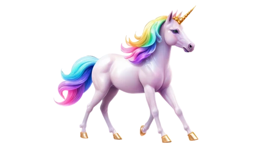 rainbow unicorn,unicorn background,unicorn,unicorn and rainbow,unicorn art,unicorns,golden unicorn,my little pony,spring unicorn,colorful horse,unicorn crown,albino horse,pony,constellation unicorn,dream horse,unicorn head,weehl horse,girl pony,rainbow pencil background,ponies,Illustration,Vector,Vector 17