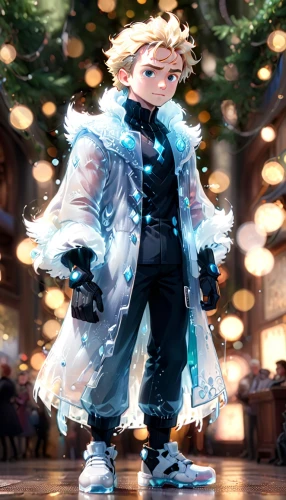 father frost,frozen,nutcracker,suit of the snow maiden,syndrome,iceman,blue snowflake,imperial coat,disney character,the snow queen,3d fantasy,decorative nutcracker,elsa,figure skater,king ortler,fractalius,cinderella,fairy tale character,ice queen,ice skating,Anime,Anime,Cartoon