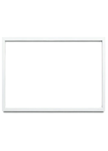 blank photo frames,white board,blank frames alpha channel,blank page,index cards,blank paper,index card,memo board,white paper,valentine frame clip art,flat panel display,smartboard,canvas board,projection screen,penalty card,sheet of paper,white border,white tablet,blank frame,drawing pad,Illustration,Japanese style,Japanese Style 10