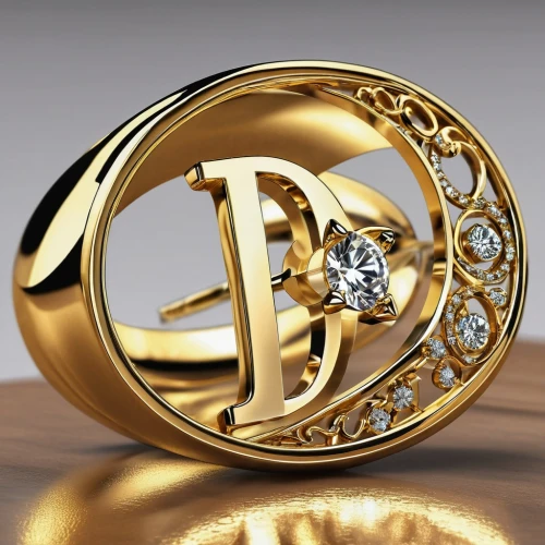 golden ring,ring with ornament,diamond ring,wedding ring,gold rings,pre-engagement ring,ring jewelry,wedding rings,circular ring,engagement ring,wedding ring cushion,ring,gold crown,gold diamond,diamond rings,gold jewelry,crown render,fire ring,diadem,gold plated