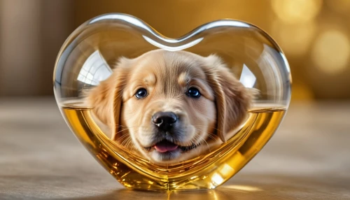 golden retriver,golden retriever,golden retriever puppy,pet vitamins & supplements,olive in the glass,golden heart,dog photography,scotch collie,whisky,dog-photography,blonde dog,golden double,cute puppy,nova scotia duck tolling retriever,a glass of,a heart for animals,scotch whisky,whiskey,double hearts gold,russian spaniel,Photography,General,Realistic