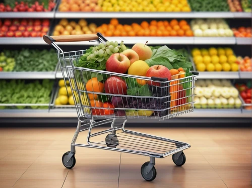 cart with products,shopping cart vegetables,grocery basket,grocery cart,shopping cart icon,shopping trolley,shopping trolleys,shopping-cart,shopping basket,the shopping cart,retail trade,shopping icon,grocer,cart transparent,shopping cart,cart of apples,supermarket,grocery,consumer protection,supermarket shelf,Illustration,Black and White,Black and White 27
