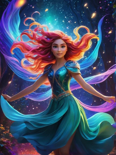 merida,mermaid background,rapunzel,ariel,mermaid vectors,fantasia,fae,celtic woman,rosa 'the fairy,fantasy picture,aurora,aquarius,fantasy portrait,starfire,show off aurora,fairy galaxy,fantasy woman,elsa,fantasy art,the zodiac sign pisces,Photography,Documentary Photography,Documentary Photography 09