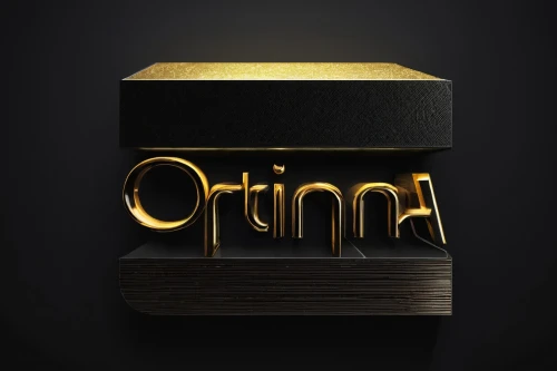 ohm meter,ohm,opera glasses,opera,cinema 4d,corona app,crown render,omega,spotify icon,olympia,osmo,abstract gold embossed,octave,olympia tower,orator,ordea,doterra,old opera,gold foil crown,corona,Illustration,Vector,Vector 15