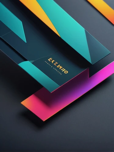 colorful foil background,flat design,gradient effect,business cards,dribbble,business card,abstract design,vertex,landing page,cinema 4d,neon arrows,chevrons,zigzag background,3d mockup,abstract retro,folders,color paper,graphic card,gold foil corners,branding,Illustration,Realistic Fantasy,Realistic Fantasy 34