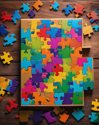 jigsaw puzzle,puzzle piece,puzzle pieces,puzzle,mechanical puzzle,meeple,jigsaw,building blocks,pieces,board game,picture puzzle,circular puzzle,game pieces,cubes games,wooden blocks,autism infinity symbol,game blocks,tetris,autism,toy blocks,Art,Classical Oil Painting,Classical Oil Painting 43