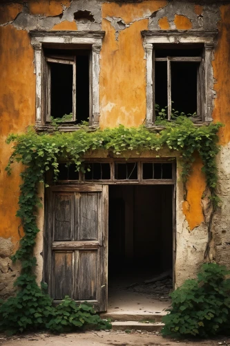 ancient house,old house,sicily window,sighisoara,old home,dilapidated building,old windows,traditional house,abandoned house,old colonial house,abandoned building,abandoned place,trinidad cuba old house,rustic,old architecture,wooden windows,old houses,abandoned places,dilapidated,luxury decay,Art,Artistic Painting,Artistic Painting 37