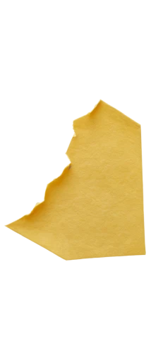 open envelope,envelope,envelopes,adhesive note,the envelope,sunflower paper,flowers in envelope,sticky note,envelop,west virginia,harghita county,parchment,notepaper,sticky notes,blotting paper,american cheese,airmail envelope,post-it note,ohio,wisconsin,Illustration,Realistic Fantasy,Realistic Fantasy 18