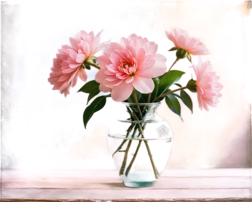 pink lisianthus,peony bouquet,peony pink,pink dahlias,pink peony,flower painting,peonies,pink carnations,dahlia pink,peony,flowers png,common peony,chinese peony,flower vase,peony frame,pink carnation,paper flower background,carnations arrangement,spring carnations,artificial flowers,Conceptual Art,Oil color,Oil Color 10