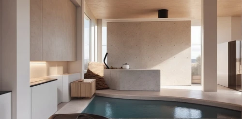 modern minimalist bathroom,luxury bathroom,dunes house,modern kitchen interior,interior modern design,modern minimalist kitchen,tile kitchen,modern kitchen,bathtub,cubic house,archidaily,kitchen design,modern room,shower bar,aqua studio,kitchen interior,tub,bathroom,spa,modern decor,Photography,General,Realistic