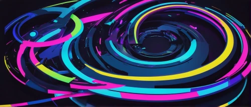 colorful spiral,light drawing,swirly orb,time spiral,torus,spiral background,neon ghosts,swirls,glow sticks,electric arc,vortex,loop,neon light,spiralling,spiral,digiart,light paint,neon,wormhole,swirling,Art,Artistic Painting,Artistic Painting 42