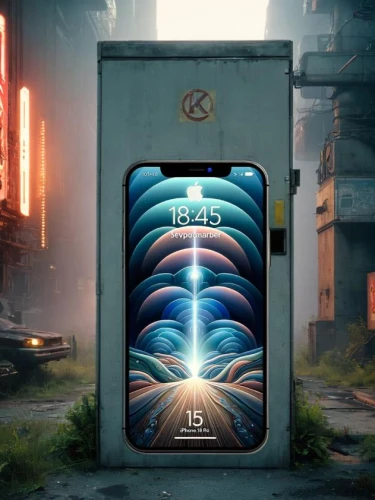 vending machine,jukebox,vending machines,parking machine,interactive kiosk,cigarette box,soda machine,electric gas station,refrigerator,gas pump,digital safe,portal,coin drop machine,e-gas station,ryzen,computer art,electron,computer case,dispenser,desktop computer