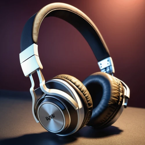 audiophile,headphone,headphones,wireless headset,listening to music,wireless headphones,audio accessory,audio player,headsets,audio equipment,hifi extreme,sundown audio,casque,headset,head phones,headset profile,earphone,music,music player,beautiful sound,Photography,General,Realistic