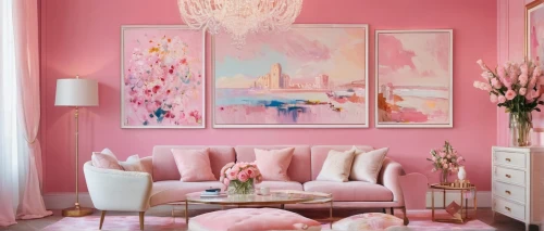 pink chair,pink magnolia,peony pink,color pink,pink peony,rose pink colors,pink macaroons,light pink,color pink white,pink large,fringed pink,pink leather,pink beauty,heart pink,baby pink,october pink,pink,pink tulips,bright pink,gold-pink earthy colors,Conceptual Art,Oil color,Oil Color 10