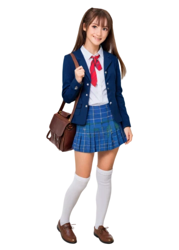 school uniform,schoolgirl,school skirt,school clothes,sports uniform,school items,primary school student,cheerleading uniform,a uniform,anime japanese clothing,female doll,uniform,school start,azusa nakano k-on,student,private school,back to school,mikuru asahina,nurse uniform,halloween costume,Illustration,American Style,American Style 02