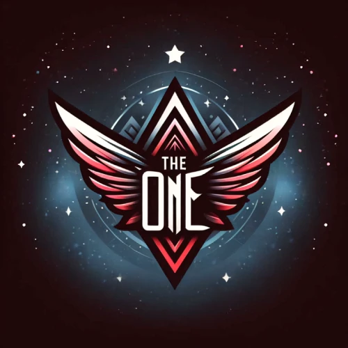 dribbble logo,the logo,life stage icon,fire logo,the one,dribbble,one,logo header,constellation lyre,emblem,dribbble icon,edit icon,the fan's background,the,owl background,logo,dna,overtone empire,png image,dove of peace