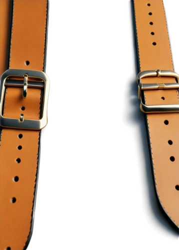 reed belt,belts,milbert s tortoiseshell,belt,lifebelt,colorpoint shorthair,belt with stockings,leather goods,wristwatch,open-face watch,murcott orange,watch accessory,men's watch,leather texture,male watch,wrist watch,corten steel,analog watch,leather compartments,climbing harness,Unique,3D,Isometric