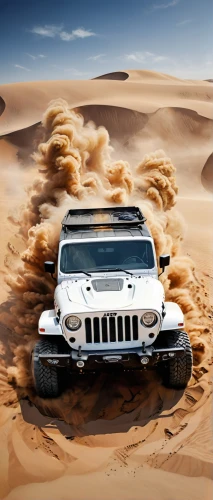 desert racing,desert run,dakar rally,jeep cherokee,bmw x3,desert safari,rally raid,jeep trailhawk,admer dune,desert safari dubai,jeep grand cherokee,sand road,off-road car,bmw x5,jeep liberty,jeep wrangler,off-roading,dubai desert safari,bmw x1,off-road,Conceptual Art,Fantasy,Fantasy 03