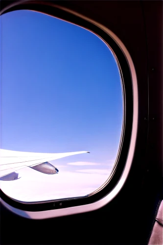 window seat,window to the world,window view,air new zealand,airplane wing,porthole,exterior mirror,window covering,open window,window,car window,airplanes,plane,windshield,window with sea view,rear-view mirror,transparent window,high altitude,window released,over the alps,Art,Artistic Painting,Artistic Painting 22