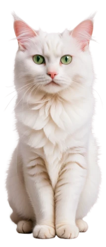 turkish angora,turkish van,white cat,american curl,cat image,kurilian bobtail,cat vector,british longhair cat,japanese bobtail,american bobtail,breed cat,napoleon cat,cats angora,domestic long-haired cat,cat,cute cat,aegean cat,american shorthair,funny cat,cartoon cat,Photography,Fashion Photography,Fashion Photography 06