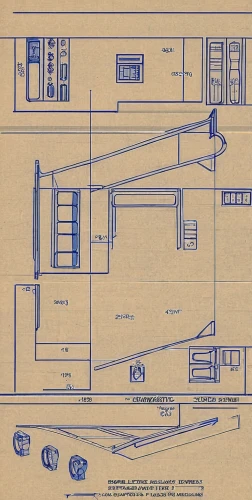 house drawing,floor plan,blueprint,house floorplan,mid century house,architect plan,blueprints,floorplan home,mid century modern,sheet drawing,street plan,plan,model years 1958 to 1967,mid century,technical drawing,an apartment,second plan,schematic,orthographic,casa c-101,Design Sketch,Design Sketch,Blueprint