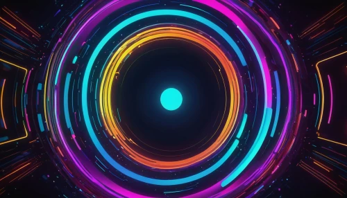 electric arc,wormhole,torus,vortex,abstract retro,cinema 4d,orbital,orb,colorful spiral,radial,electron,gyroscope,prism ball,time spiral,zoom background,warp,portal,portals,spiral background,plasma bal,Art,Artistic Painting,Artistic Painting 32