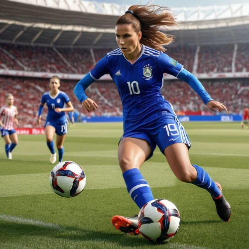 fifa 2018,women's football,soccer player,game illustration,soccer kick,french digital background,indoor games and sports,soccer-specific stadium,athletic,world cup,mobile video game vector background,sports game,net sports,european football championship,honduras,sprint woman,wall & ball sports,soccer,soccer cleat,italy flag,Photography,General,Realistic