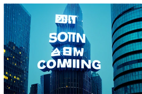 bit coin,eth,em 2020,digital advertising,electronic signage,soon,absolut vodka,exit sign,coming,billboard advertising,coming soon,entel,nem,empty advert copyspce,acronym,solistin,count down,bit,countdown,jour,Art,Artistic Painting,Artistic Painting 08