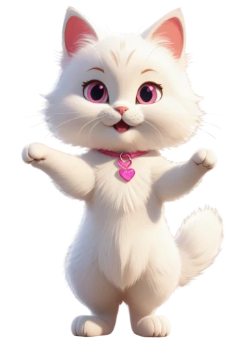 cute cartoon character,cartoon cat,cute cat,doll cat,ragdoll,pink cat,white cat,cat vector,birman,turkish angora,cute cartoon image,funny cat,cat kawaii,turkish van,cat image,cats angora,little cat,breed cat,felidae,capricorn kitz,Unique,Design,Character Design