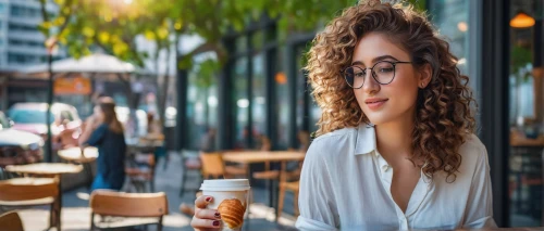 woman drinking coffee,woman at cafe,coffee background,women at cafe,coffeetogo,frappé coffee,barista,management of hair loss,woman eating apple,coffeemania,drinking coffee,kombucha,cbd oil,girl in a long,artificial hair integrations,café au lait,dandelion coffee,coffee milk,reading glasses,cortado,Conceptual Art,Oil color,Oil Color 16