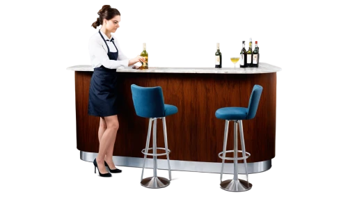 bar stools,bar stool,barstools,beer table sets,bar counter,unique bar,wine cooler,beer tables,folding table,bar,liquor bar,barware,barmaid,wine bottle range,cocktail glasses,wine bar,cocktail umbrella,bartender,wine cocktail,piano bar,Illustration,Paper based,Paper Based 22